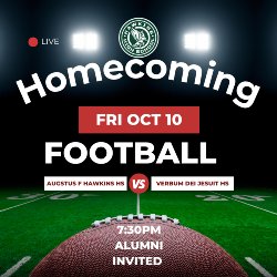 HoCo 2025 eng